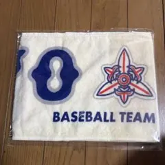 2026年最新】東洋大姫路 タオルの人気アイテム - メルカリ