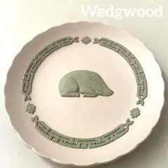 2026年最新】ウエッジウッド ジャスパー 干支の人気アイテム - メルカリ