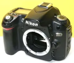 2026年最新】ニコン NIKON D80の人気アイテム - メルカリ