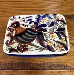 2026年最新】バターケース ロイヤルコペンハーゲンの人気アイテム