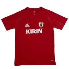 2026年最新】日本代表 KIRINの人気アイテム - メルカリ