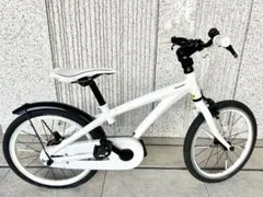 2026年最新】レベナ ブリジストンの人気アイテム - メルカリ