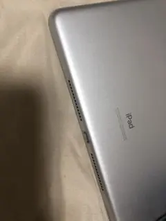 2026年最新】ipad 第7世代 32gbの人気アイテム - メルカリ