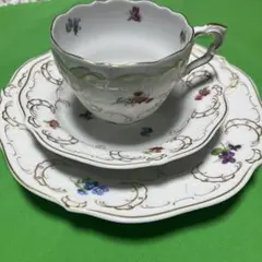 2026年最新】マイセントリオの人気アイテム - メルカリ