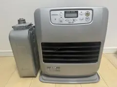 2026年最新】コロナ ファンヒーター fh-g3220yの人気アイテム - メルカリ