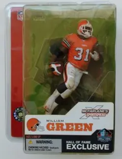 2026年最新】クリーブランドブラウンズの人気アイテム - メルカリ