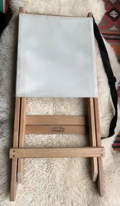 2026年最新】Blue Ridge Chair Worksの人気アイテム - メルカリ