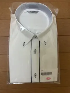 2026年最新】聖和学園 長袖の人気アイテム - メルカリ