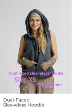 2026年最新】サルセーション ウェアの人気アイテム - メルカリ