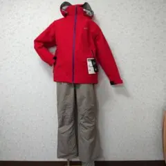 2026年最新】xvx ダイワの人気アイテム - メルカリ