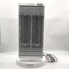 2026年最新】ERFT11YS-Wの人気アイテム - メルカリ