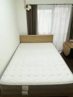 2026年最新】nスリープ ニトリの人気アイテム - メルカリ