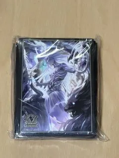 2026年最新】《世界》・ゼルガネイアの人気アイテム - メルカリ