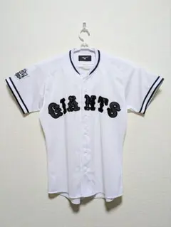 2026年最新】伝統の一戦の人気アイテム - メルカリ