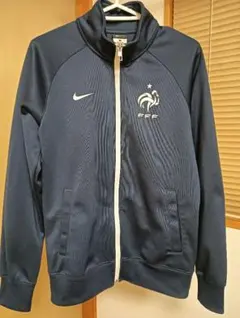 2026年最新】アンセムジャケット フランスの人気アイテム - メルカリ