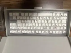 2026年最新】Wooting 80 ケースの人気アイテム - メルカリ