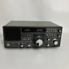 2026年最新】frg-7700の人気アイテム - メルカリ