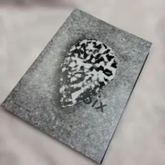 2026年最新】コムデギャルソン 写真集の人気アイテム - メルカリ