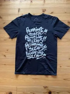 2026年最新】answer4 アンサー4 tシャツの人気アイテム - メルカリ