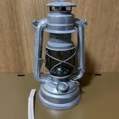 2026年最新】イワタデンキ ホヤの人気アイテム - メルカリ