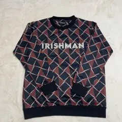 2026年最新】アイリッシュマン ゴルフの人気アイテム - メルカリ