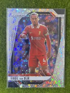 2026年最新】ファンダイク カードの人気アイテム - メルカリ