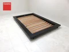 2026年最新】Cassina TAMの人気アイテム - メルカリ