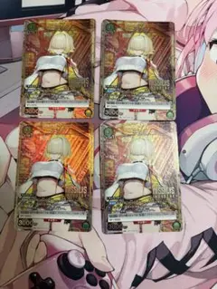 2026年最新】エレグ ユニチケの人気アイテム - メルカリ