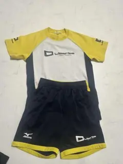 2026年最新】リベルタ+ジャージの人気アイテム - メルカリ