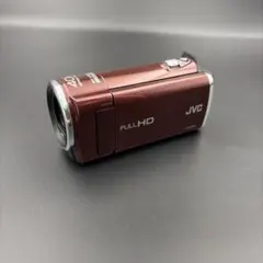 2026年最新】GZ-E50の人気アイテム - メルカリ