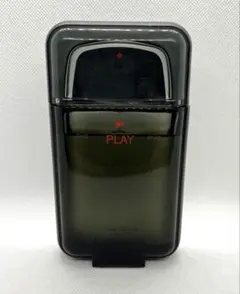 2026年最新】givenchy 香水 playの人気アイテム - メルカリ