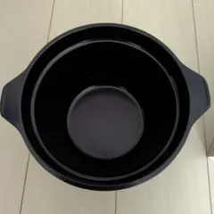 2026年最新】パロマ 炊飯鍋 prn-31の人気アイテム - メルカリ