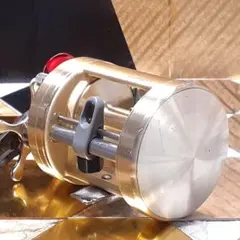 2026年最新】カルカッタ 小船 1000の人気アイテム - メルカリ