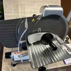 2026年最新】ミートスライサー pro-220ys-bの人気アイテム - メルカリ