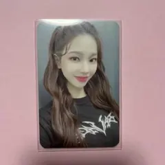 2026年最新】aespa カリナ tシャツの人気アイテム - メルカリ