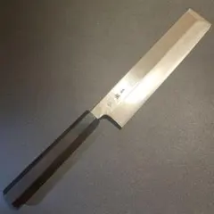 2026年最新】包丁 本焼の人気アイテム - メルカリ