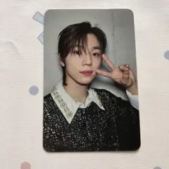 2026年最新】nexz ソゴン サノクの人気アイテム - メルカリ