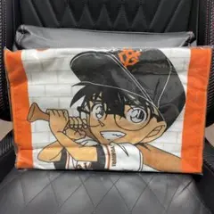 2026年最新】コナン ジャイアンツの人気アイテム - メルカリ