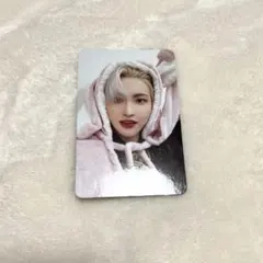 2026年最新】ソンファ うさぎの人気アイテム - メルカリ