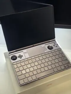 2026年最新】GPD win max 2の人気アイテム - メルカリ