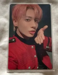 2026年最新】txt fc継続の人気アイテム - メルカリ