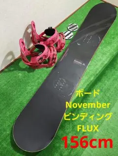 2026年最新】flux ttの人気アイテム - メルカリ