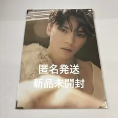 2026年最新】バーノン black eyeの人気アイテム - メルカリ