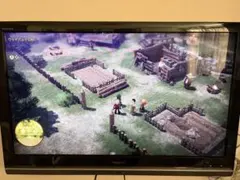 2026年最新】37z8000の人気アイテム - メルカリ