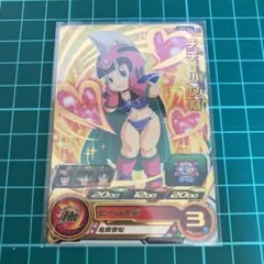 2026年最新】ドラゴンボールヒーローズ 悟空 チチの人気アイテム