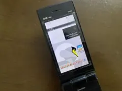 2026年最新】au sh009の人気アイテム - メルカリ