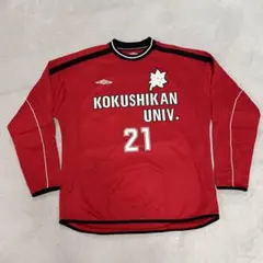 2026年最新】国士舘大学サッカーの人気アイテム - メルカリ