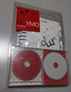 2026年最新】uc ymo シャツの人気アイテム - メルカリ