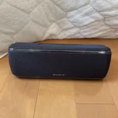 2026年最新】ソニー SRS-XB41-B ブラックの人気アイテム - メルカリ