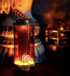 2026年最新】NERU miyabiの人気アイテム - メルカリ